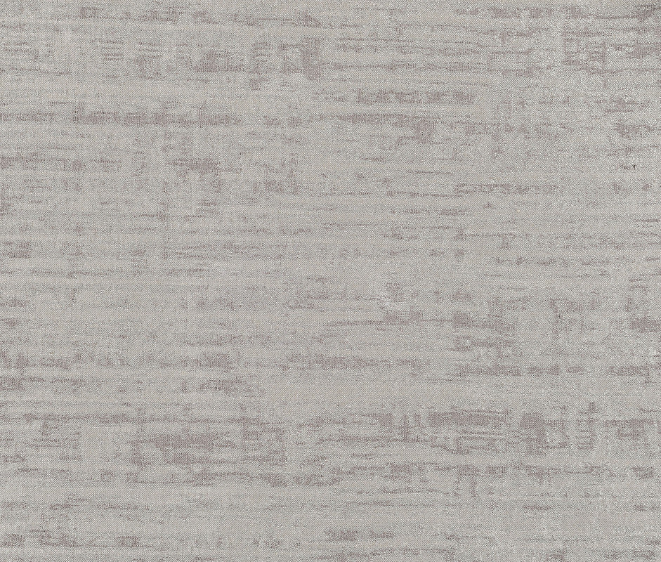 La Salle White Chair by Furniture of America at Eve Furniture