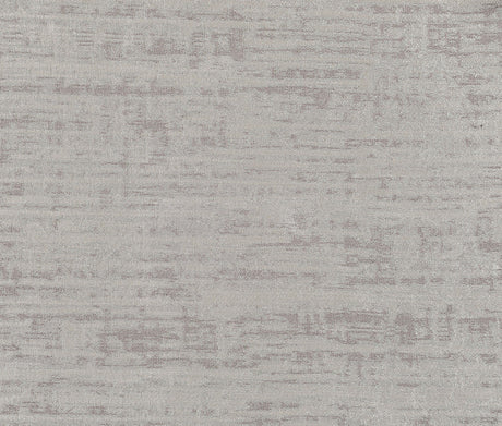 La Salle White Chair by Furniture of America at Eve Furniture