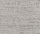 La Salle White Sofa & Loveseat by Furniture of America at Eve Furniture