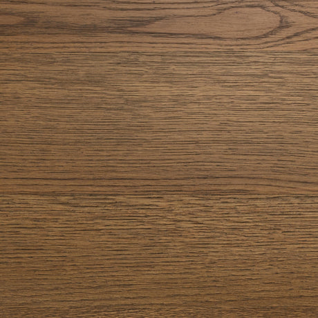 Labelle 4 Door Buffet - Tan Oak by Classic Home at Eve Furniture