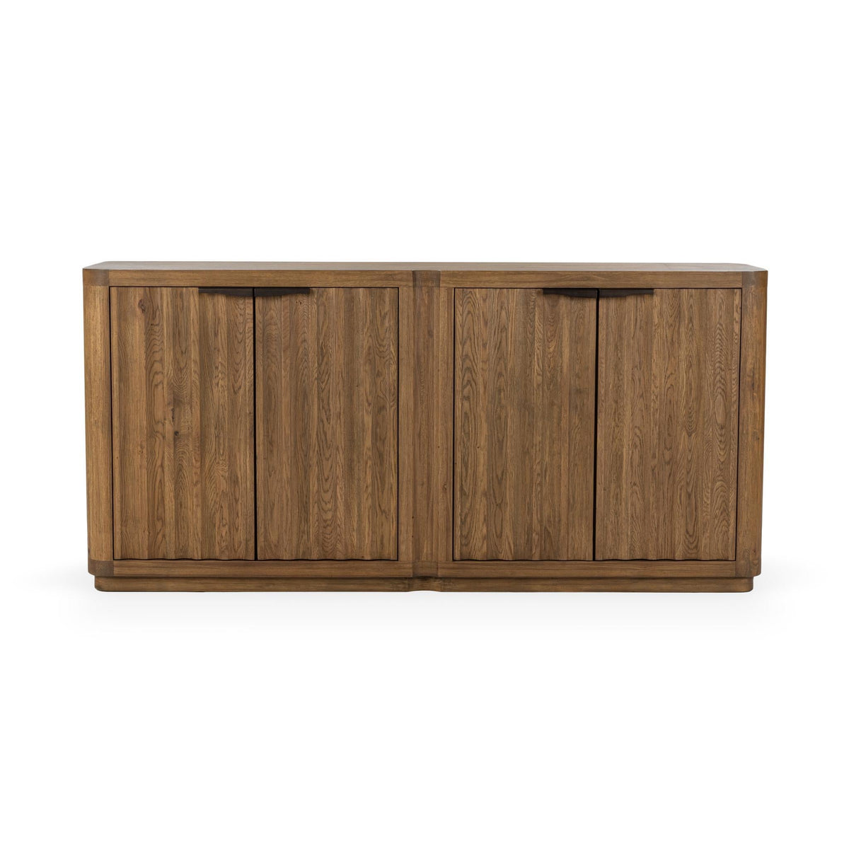 Labelle Buffet by Classic Home at Eve Furniture