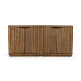 Labelle Buffet by Classic Home at Eve Furniture