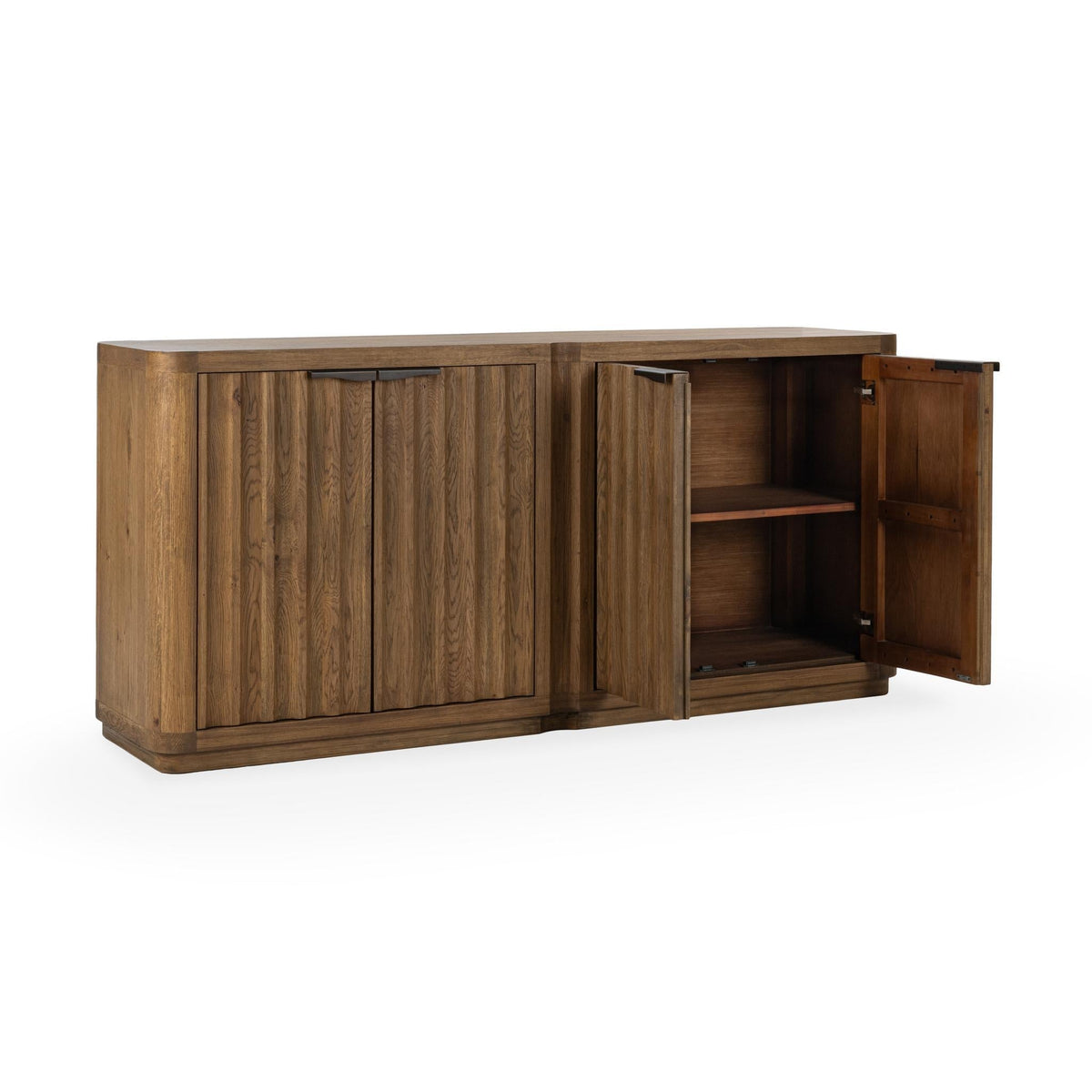 Labelle Buffet by Classic Home at Eve Furniture