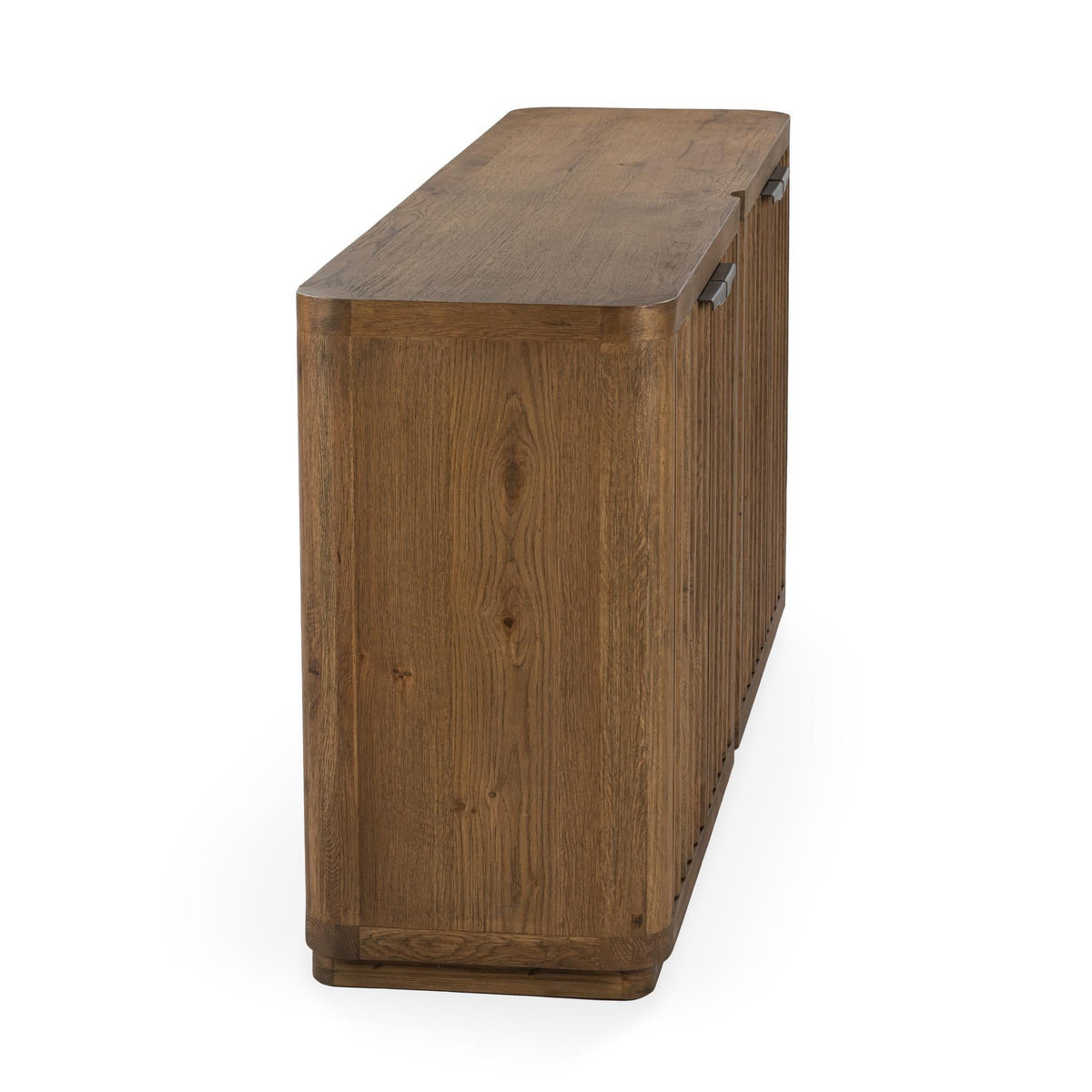 Labelle Buffet by Classic Home at Eve Furniture