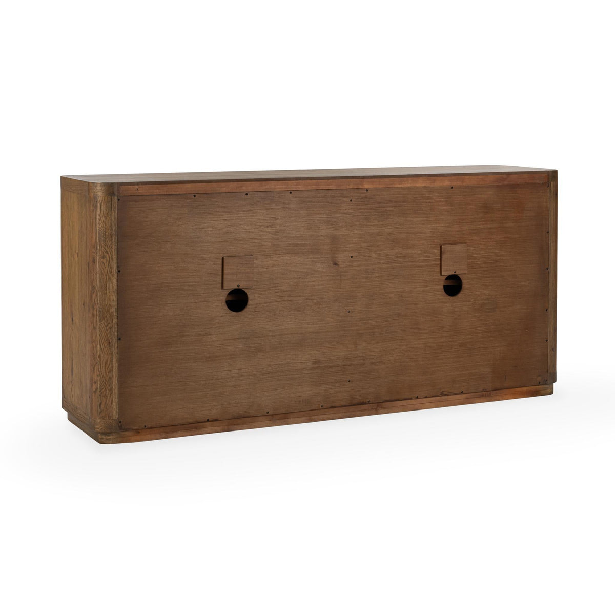 Labelle Buffet by Classic Home at Eve Furniture