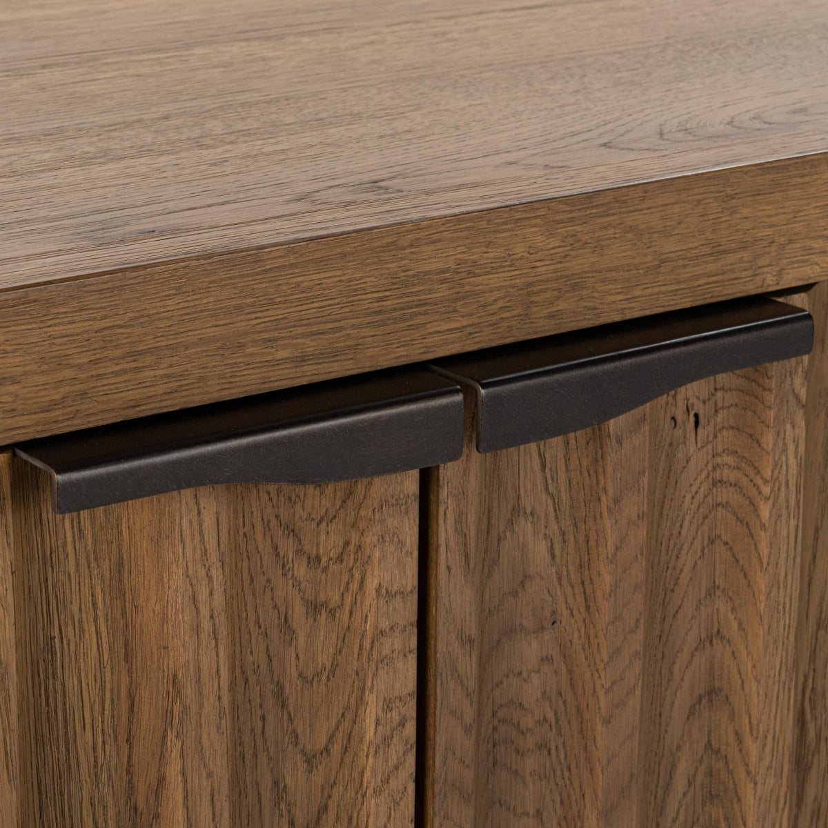 Labelle Buffet by Classic Home at Eve Furniture