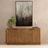 Labelle Buffet by Classic Home at Eve Furniture