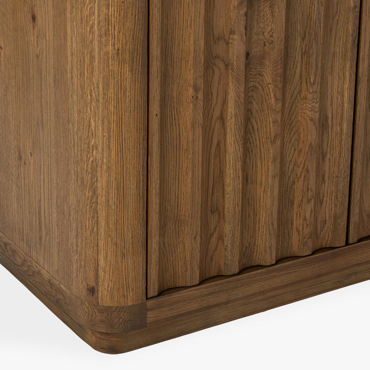 Labelle Buffet by Classic Home at Eve Furniture