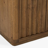Labelle Buffet by Classic Home at Eve Furniture