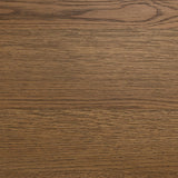 Labelle Buffet by Classic Home at Eve Furniture