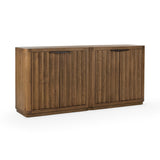 Labelle Buffet by Classic Home at Eve Furniture