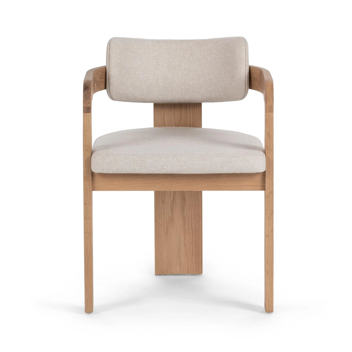 Labelle Coastal Haven Dining Chair by Classic Home at Eve Furniture