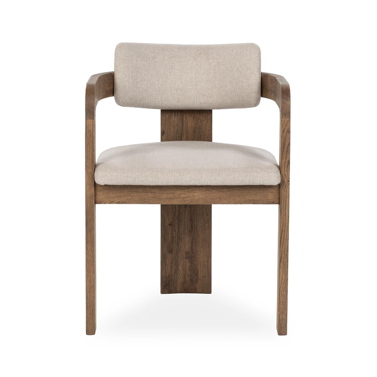 Labelle Dining Chair by Classic Home at Eve Furniture