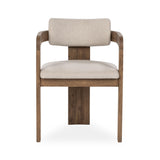 Labelle Dining Chair by Classic Home at Eve Furniture