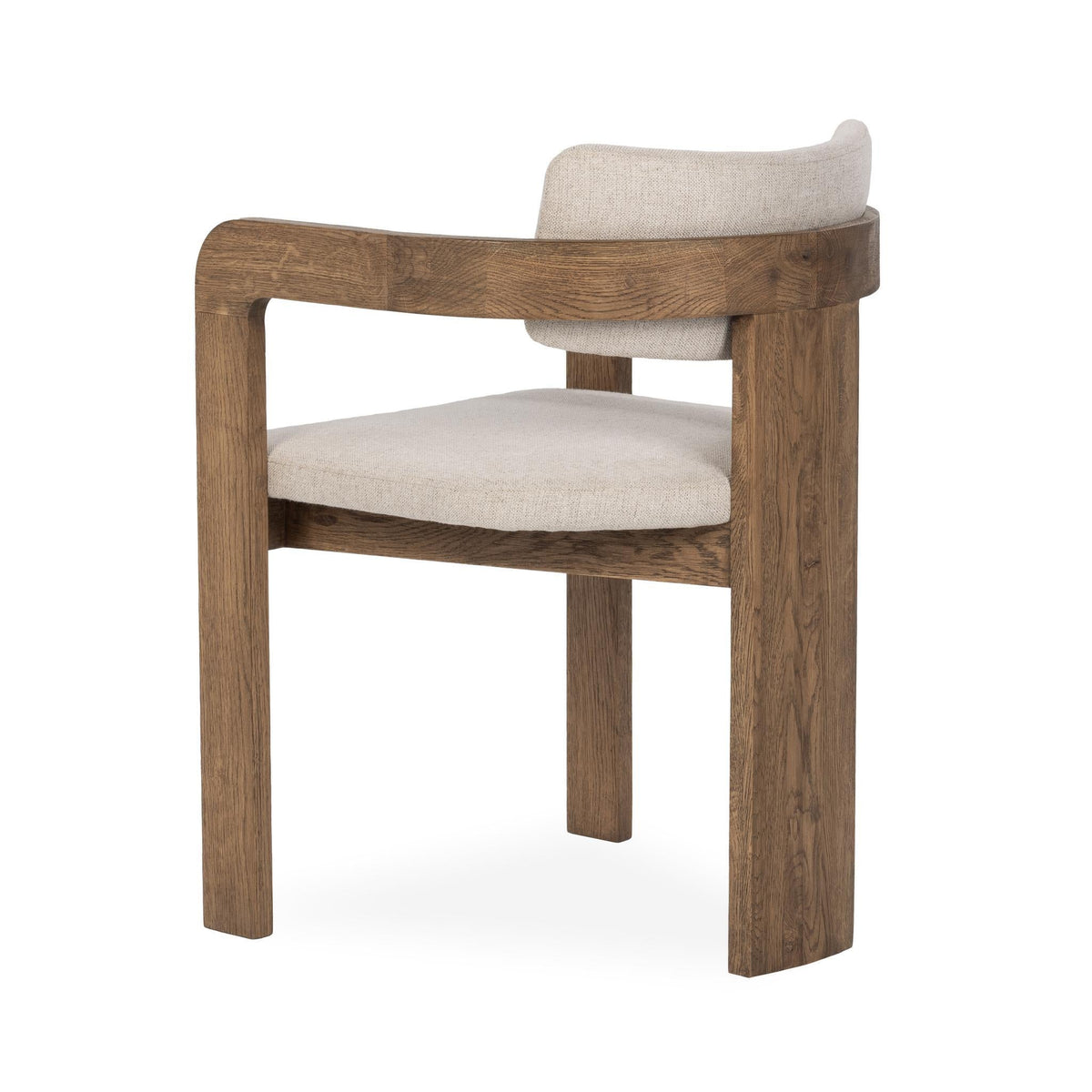 Labelle Dining Chair by Classic Home at Eve Furniture