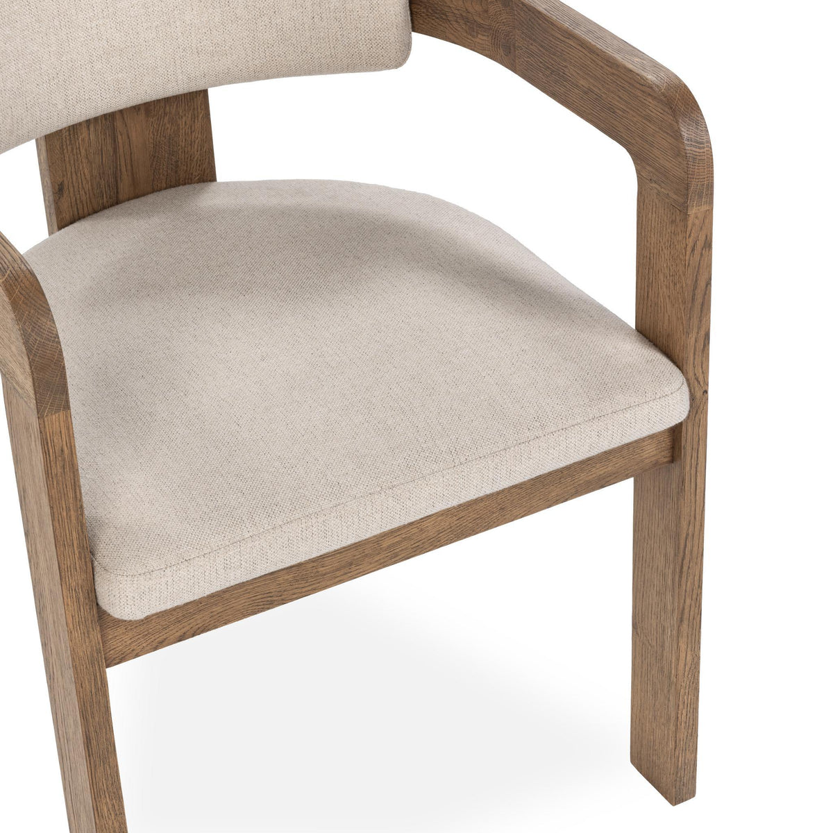 Labelle Dining Chair by Classic Home at Eve Furniture