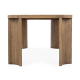Labelle Dining Table by Classic Home at Eve Furniture