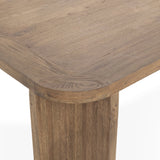 Labelle Dining Table by Classic Home at Eve Furniture