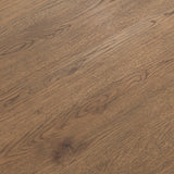 Labelle Dining Table by Classic Home at Eve Furniture