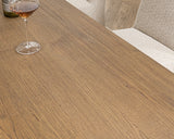 Labelle Dining Table by Classic Home at Eve Furniture