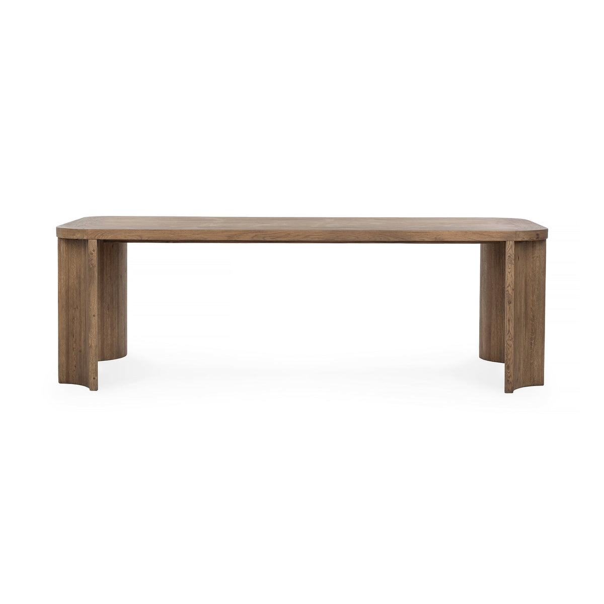 Labelle Dining Table by Classic Home at Eve Furniture