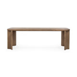Labelle Dining Table by Classic Home at Eve Furniture