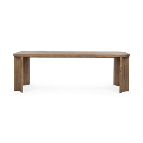 Labelle Dining Table by Classic Home at Eve Furniture