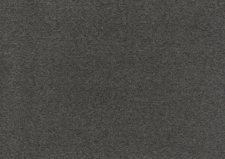 Labelle Gray Twin Daybed with Trundle by Homelegance at Eve Furniture