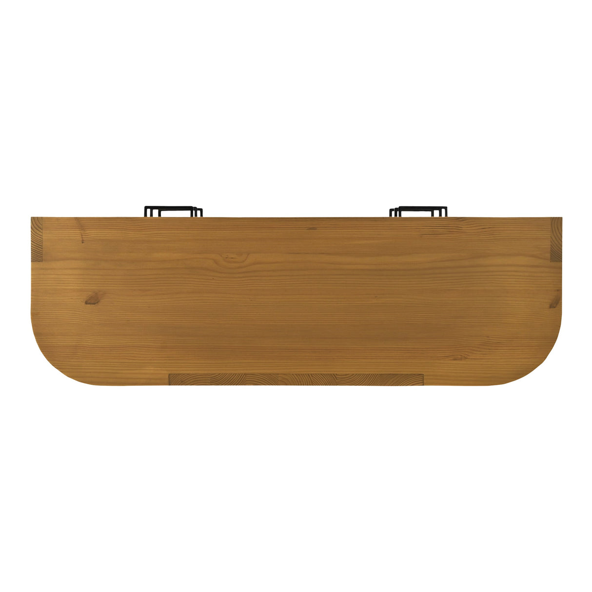 Lachlan Brown 6 Drawer Dresser by MOES at Eve Furniture