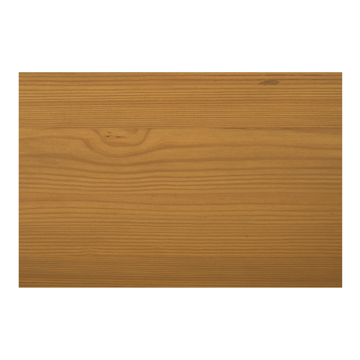 Lachlan Brown 6 Drawer Dresser by MOES at Eve Furniture