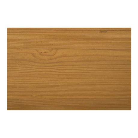 Lachlan Brown 6 Drawer Dresser by MOES at Eve Furniture