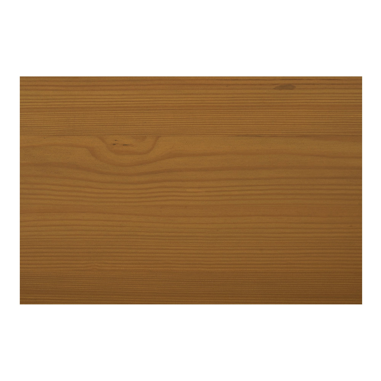 Lachlan Brown Nightstand by MOES at Eve Furniture