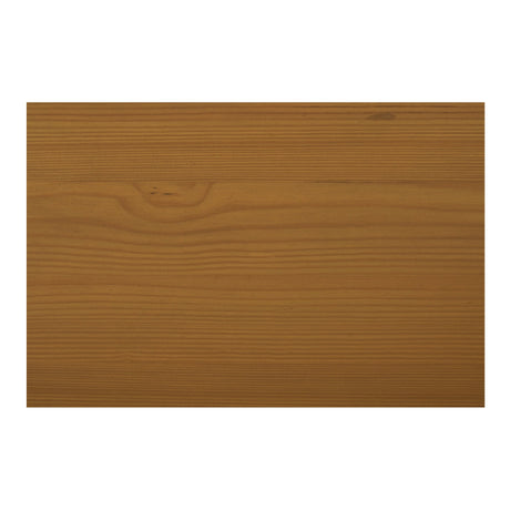 Lachlan Brown Nightstand by MOES at Eve Furniture