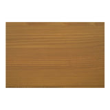 Lachlan Brown Sideboard by MOES at Eve Furniture