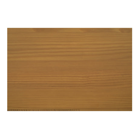 Lachlan Brown Sideboard by MOES at Eve Furniture