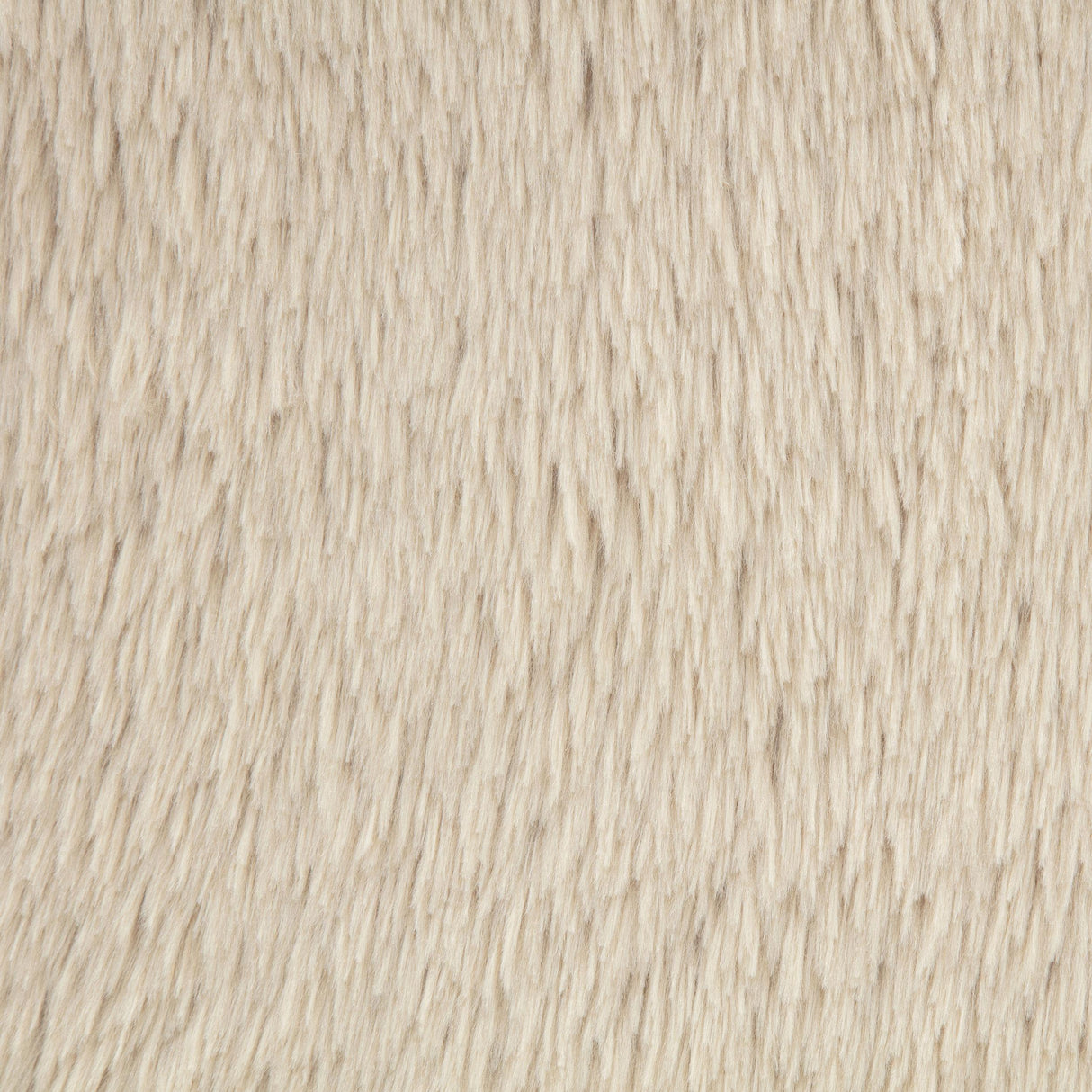 Lacombe Latte HP0426 Accent Chair by Coaster at Eve Furniture