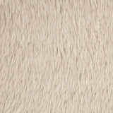 Lacombe Latte HP0426 Accent Chair by Coaster at Eve Furniture