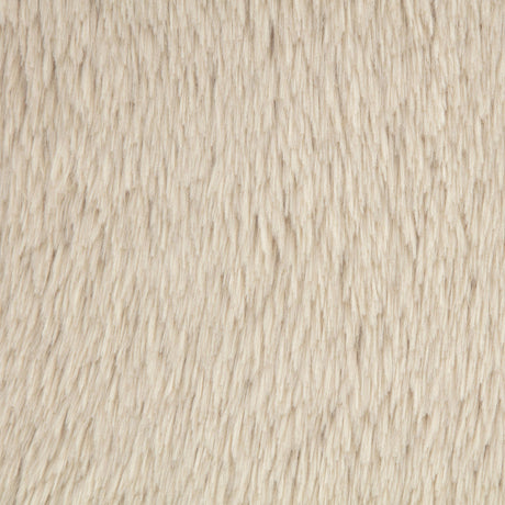 Lacombe Latte HP0426 Accent Chair by Coaster at Eve Furniture