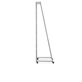 Ladder Silver Display Rack by Classic Home at Eve Furniture
