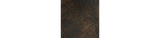 Laddlow Antique Brown Vase by Ashley at Eve Furniture