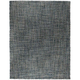Ladera Bold Indigo Rug by Classic Home at Eve Furniture