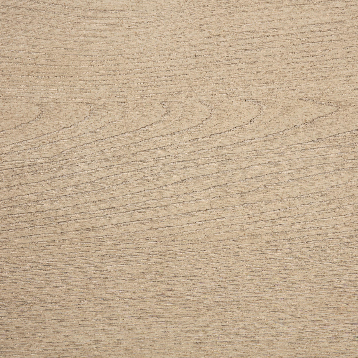 Ladera Light Elm Eastern King Panel Bed by Coaster at Eve Furniture