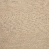 Ladera Light Elm Eastern King Panel Bed by Coaster at Eve Furniture
