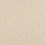 Lafa Beige Bench by Zuomod at Eve Furniture