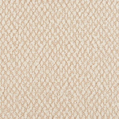 Lafa Beige Bench by Zuomod at Eve Furniture