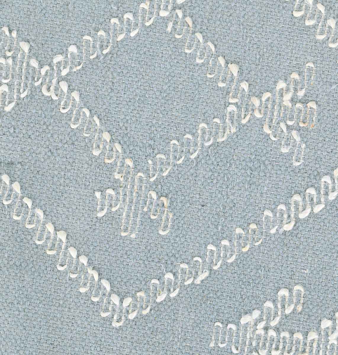 Lagos Gray/Ivory Rug by Classic Home at Eve Furniture