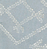 Lagos Gray/Ivory Rug by Classic Home at Eve Furniture