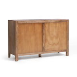 Laguna 6 Drawer Dresser by Classic Home at Eve Furniture