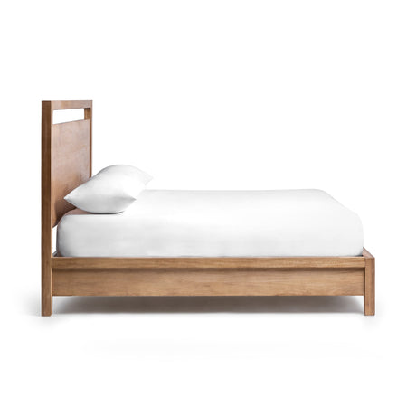 Laguna Bed by Classic Home at Eve Furniture