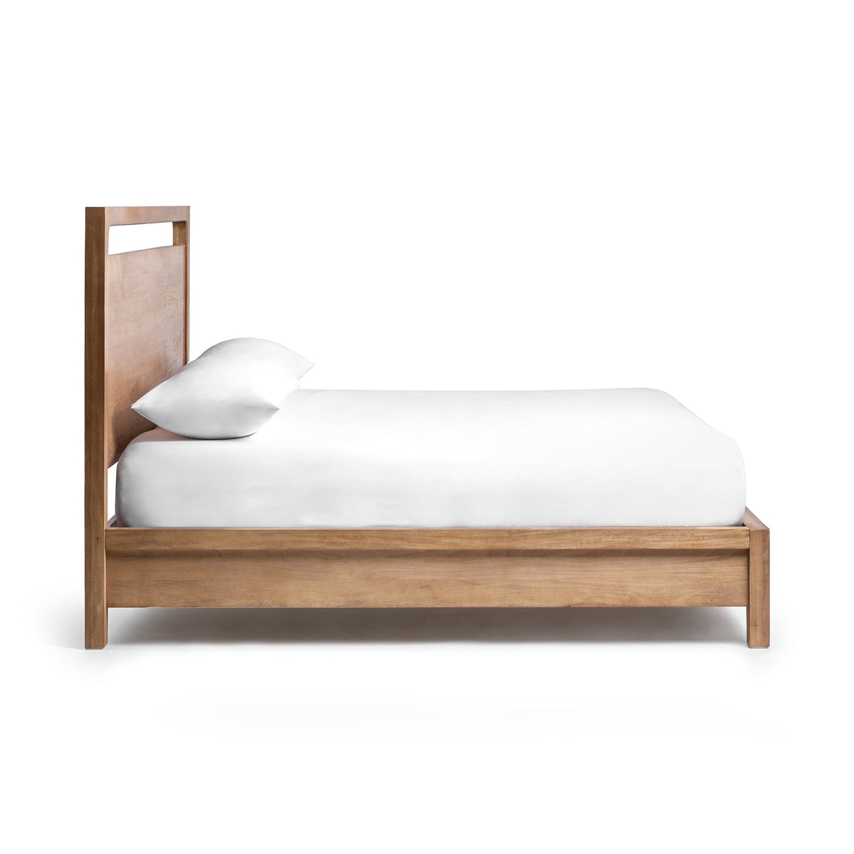 Laguna Bed by Classic Home at Eve Furniture